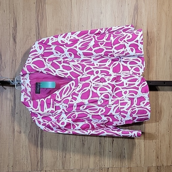 Elementz blazer - Picture 1 of 6